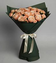 Букет Элегантный в Шкуропатове